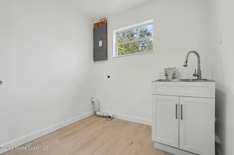 735 Ixora Drive Melbourne FL 32935