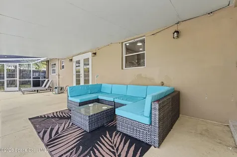735 Ixora Drive Melbourne FL 32935