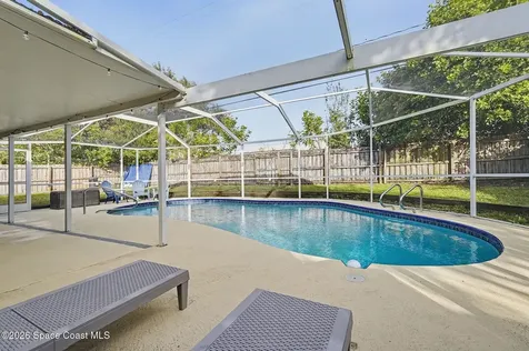 735 Ixora Drive Melbourne FL 32935