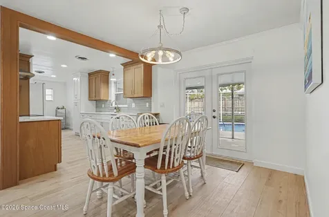 735 Ixora Drive Melbourne FL 32935