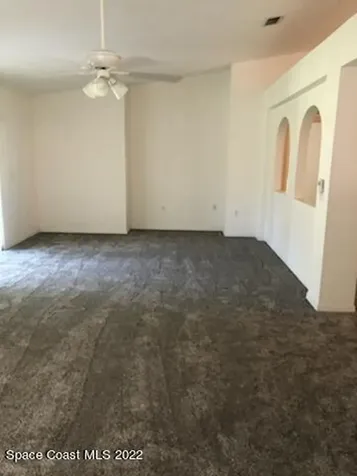 1279 Macon Drive Titusville FL 32780