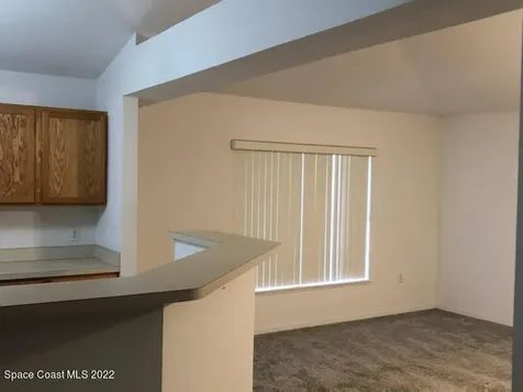 1279 Macon Drive Titusville FL 32780