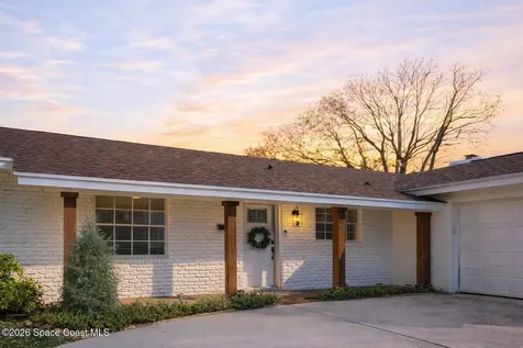 2319 Hunterfield Road Maitland FL 32751