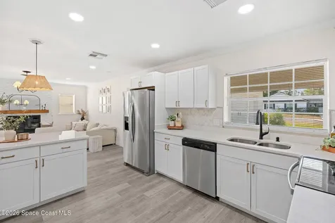 2319 Hunterfield Road Maitland FL 32751