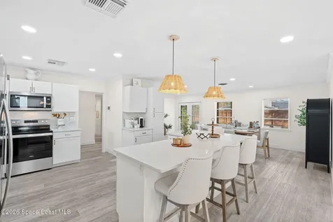 2319 Hunterfield Road Maitland FL 32751