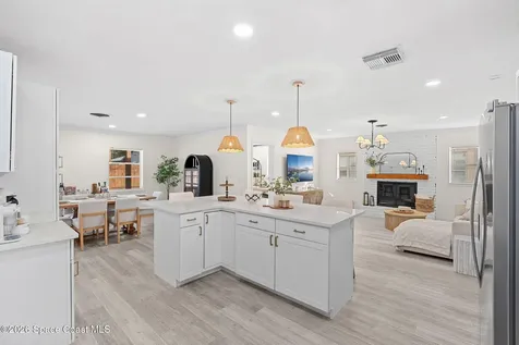 2319 Hunterfield Road Maitland FL 32751