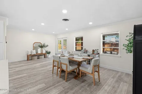 2319 Hunterfield Road Maitland FL 32751