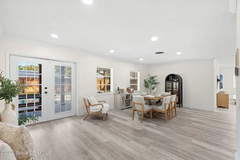 2319 Hunterfield Road Maitland FL 32751