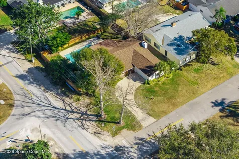 2319 Hunterfield Road Maitland FL 32751
