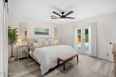 2319 Hunterfield Road Maitland FL 32751