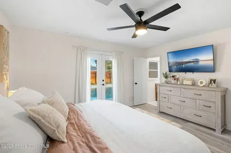 2319 Hunterfield Road Maitland FL 32751