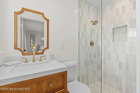 2319 Hunterfield Road Maitland FL 32751