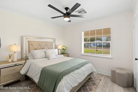 2319 Hunterfield Road Maitland FL 32751