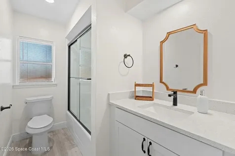 2319 Hunterfield Road Maitland FL 32751