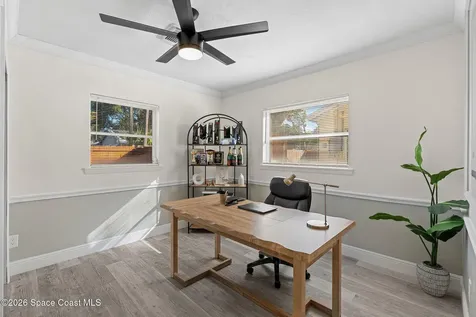 2319 Hunterfield Road Maitland FL 32751