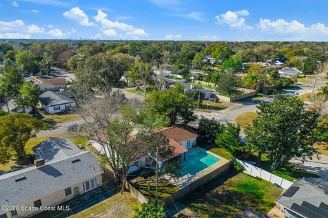 2319 Hunterfield Road Maitland FL 32751