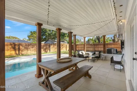 2319 Hunterfield Road Maitland FL 32751