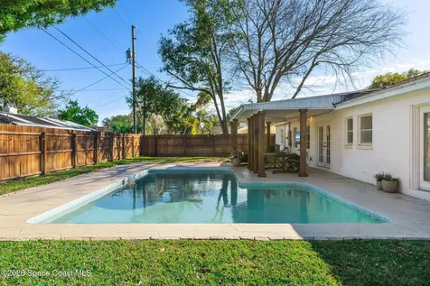 2319 Hunterfield Road Maitland FL 32751