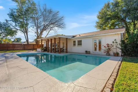 2319 Hunterfield Road Maitland FL 32751