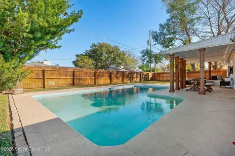2319 Hunterfield Road Maitland FL 32751