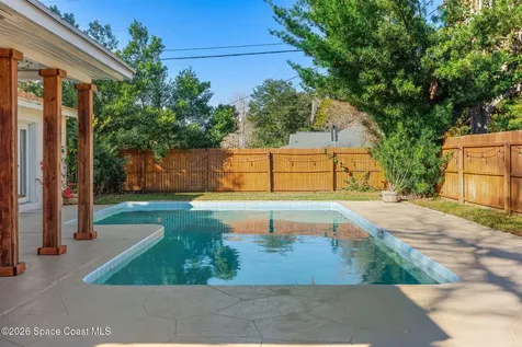 2319 Hunterfield Road Maitland FL 32751