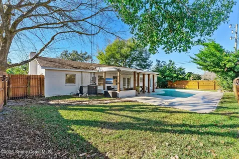 2319 Hunterfield Road Maitland FL 32751
