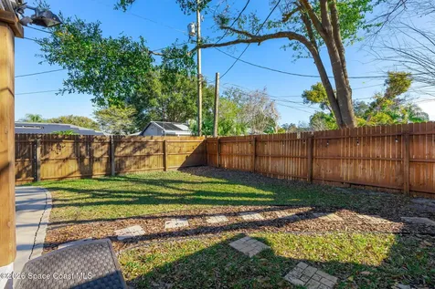 2319 Hunterfield Road Maitland FL 32751