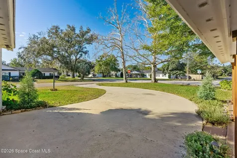 2319 Hunterfield Road Maitland FL 32751