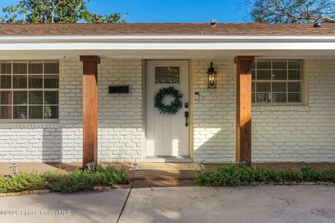 2319 Hunterfield Road Maitland FL 32751