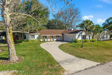 2319 Hunterfield Road Maitland FL 32751