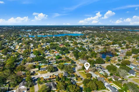 2319 Hunterfield Road Maitland FL 32751