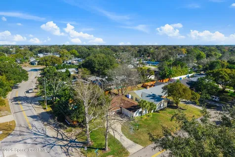 2319 Hunterfield Road Maitland FL 32751