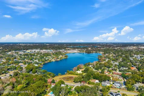 2319 Hunterfield Road Maitland FL 32751