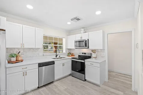 2319 Hunterfield Road Maitland FL 32751