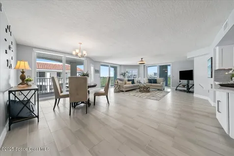 8954 Puerto Del Rio Drive Cape Canaveral FL 32920