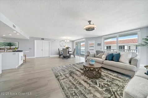 8954 Puerto Del Rio Drive Cape Canaveral FL 32920