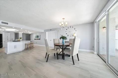 8954 Puerto Del Rio Drive Cape Canaveral FL 32920
