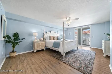 8954 Puerto Del Rio Drive Cape Canaveral FL 32920