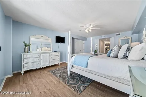 8954 Puerto Del Rio Drive Cape Canaveral FL 32920