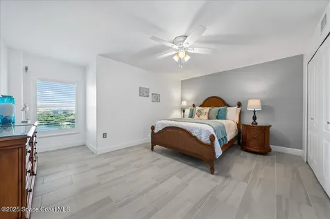 8954 Puerto Del Rio Drive Cape Canaveral FL 32920