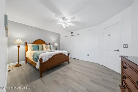 8954 Puerto Del Rio Drive Cape Canaveral FL 32920