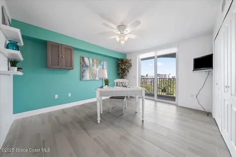 8954 Puerto Del Rio Drive Cape Canaveral FL 32920