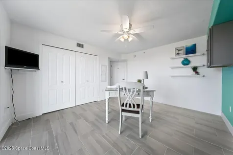 8954 Puerto Del Rio Drive Cape Canaveral FL 32920