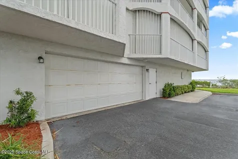 8954 Puerto Del Rio Drive Cape Canaveral FL 32920