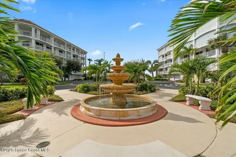 8954 Puerto Del Rio Drive Cape Canaveral FL 32920