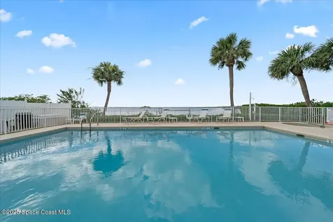 8954 Puerto Del Rio Drive Cape Canaveral FL 32920