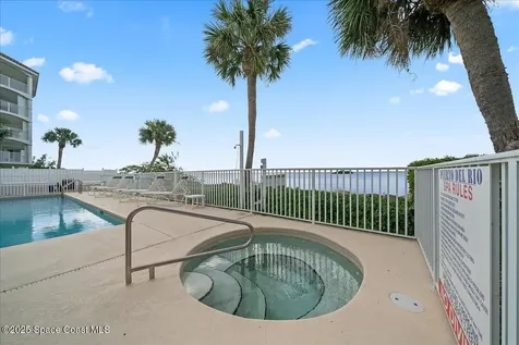 8954 Puerto Del Rio Drive Cape Canaveral FL 32920