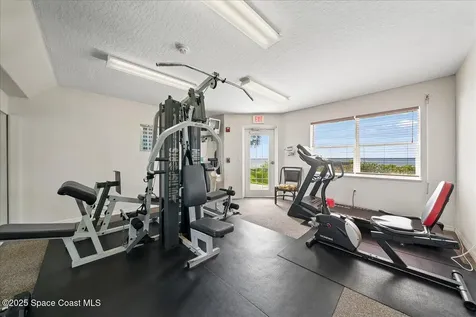 8954 Puerto Del Rio Drive Cape Canaveral FL 32920