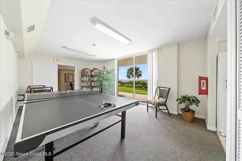 8954 Puerto Del Rio Drive Cape Canaveral FL 32920