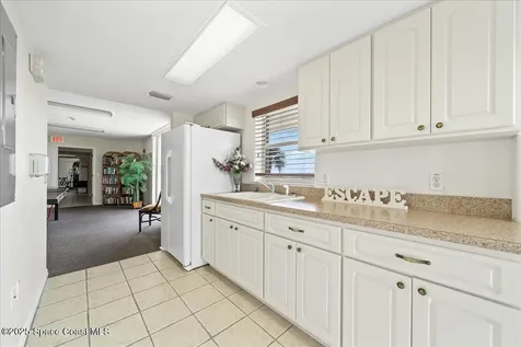 8954 Puerto Del Rio Drive Cape Canaveral FL 32920